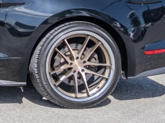 Used 2020 Ford Mustang 2d Fastback GT at A Motors Sales & Finance near San Antonio, TX