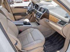 Used 2014  Mercedes-Benz M-Class 4d SUV ML350 at A Motors Sales & Finance near San Antonio&comma; TX
