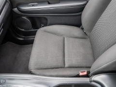 Used 2017  Honda HR-V 4d SUV FWD EX CVT at A Motors Sales & Finance near San Antonio&comma; TX