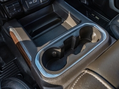 Used 2019 GMC Sierra 1500 2WD Crew Cab SLT at A Motors Sales & Finance near San Antonio, TX