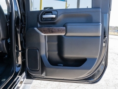 Used 2021  GMC Sierra 3500HD 4WD Crew Cab 159" Denali Dsl at A Motors Sales & Finance near San Antonio&comma; TX