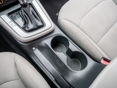 Used 2019  Hyundai Elantra 4d Sedan SE Auto at A Motors Sales & Finance near San Antonio&comma; TX