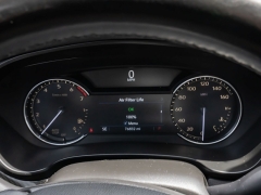 Used 2019  Cadillac XT4 4d SUV FWD Sport at A Motors Sales & Finance near San Antonio&comma; TX