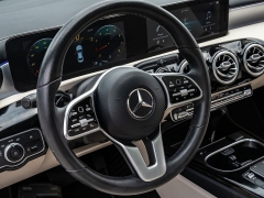 Used 2021  Mercedes-Benz CLA CLA 250 Coupe at A Motors Sales & Finance near San Antonio&comma; TX