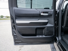 Used 2019  Toyota Tundra 4WD CrewMax SR5 5.7L FFV at A Motors Sales & Finance near San Antonio, TX