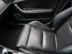 Used 2019  Kia Stinger 4d Sedan RWD at A Motors Sales & Finance near San Antonio&comma; TX