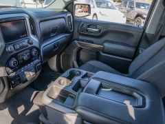 Used 2022  Chevrolet Silverado 1500 LTD 2WD Crew Cab 147" LT at A Motors Sales & Finance near San Antonio&comma; TX