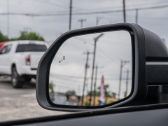 Used 2022  Ford Bronco Sport Big Bend 4x4 at A Motors Sales & Finance near San Antonio&comma; TX