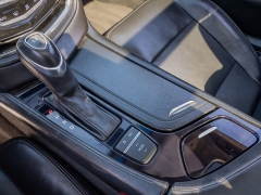 Used 2018  Cadillac CTS 4d Sedan RWD 2&period;0L Turbo Luxury at A Motors Sales & Finance near San Antonio&comma; TX