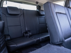 Used 2019  Chevrolet Tahoe 4d SUV RWD LT at A Motors Sales & Finance near San Antonio&comma; TX