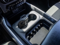 Used 2021  Ram 3500 4WD Big Horn Crew Cab 8' Box at A Motors Sales & Finance near San Antonio&comma; TX