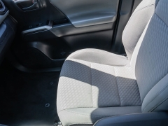 Used 2022  Toyota Tacoma 2WD SR5 Double Cab 6ft Bed V6 AT at A Motors Sales & Finance near San Antonio&comma; TX