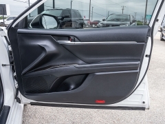 Used 2021  Toyota Camry SE Auto at A Motors Sales & Finance near San Antonio&comma; TX