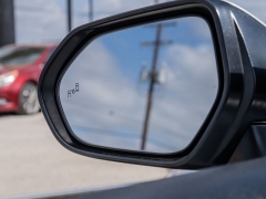 Used 2020  Toyota Camry 4d Sedan XSE at A Motors Sales & Finance near San Antonio&comma; TX