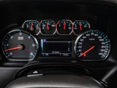 Used 2020  GMC Yukon 4d SUV 4WD SLT at A Motors Sales & Finance near San Antonio&comma; TX