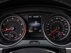 Used 2018  Volkswagen Atlas 3&period;6L V6 SE w&sol;Technology FWD at A Motors Sales & Finance near San Antonio&comma; TX