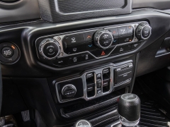 Used 2021  Jeep Wrangler Unlimited Sport 4x4 at A Motors Sales & Finance near San Antonio&comma; TX