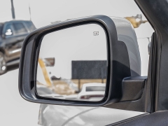 Used 2017  Jeep Grand Cherokee 4d SUV 4WD Laredo Altitude at A Motors Sales & Finance near San Antonio, TX