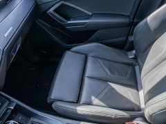 Used 2021  Audi Q3 S line Premium 45 TFSI quattro at A Motors Sales & Finance near San Antonio&comma; TX