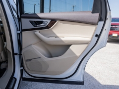 Used 2019  Audi Q7 4d SUV 2&period;0T Quattro Premium Plus at A Motors Sales & Finance near San Antonio&comma; TX