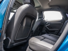 Used 2022  Audi A3 Premium 40 TFSI at A Motors Sales & Finance near San Antonio&comma; TX