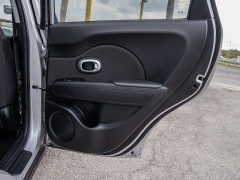 Used 2019  Kia Soul 4d Hatchback Auto at A Motors Sales & Finance near San Antonio, TX