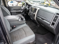 Used 2016  Ram 1500 4WD Crew Cab Lone Star at A Motors Sales & Finance near San Antonio&comma; TX
