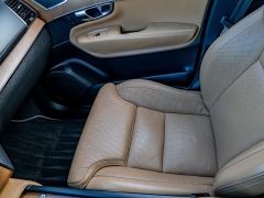 Used 2018  Volvo XC90 4d SUV AWD T6 Inscription at A Motors Sales & Finance near San Antonio&comma; TX