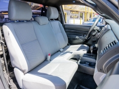 Used 2014  Toyota Tacoma 2WD Reg Cab Auto at A Motors Sales & Finance near San Antonio&comma; TX