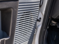 Used 2015  Ford Super Duty F-250 2WD Supercab XL at A Motors Sales & Finance near San Antonio&comma; TX