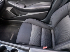 Used 2017  Nissan Maxima 4d Sedan S at A Motors Sales & Finance near San Antonio&comma; TX
