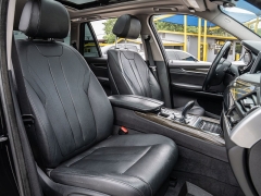 Used 2016  BMW X5 AWD 4dr xDrive35i at A Motors Sales & Finance near San Antonio&comma; TX