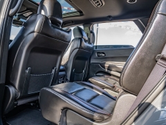 Used 2023 Dodge Durango GT Plus RWD at A Motors Sales & Finance near San Antonio, TX