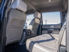 Used 2016  Ford F-150 2WD SuperCrew XLT 5 1/2 at A Motors Sales & Finance near San Antonio, TX