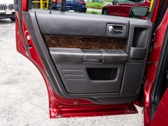 Used 2019  Ford Flex 4d SUV FWD Limited at A Motors Sales & Finance near San Antonio&comma; TX