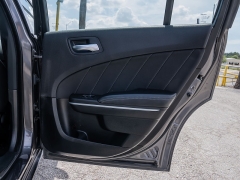 Used 2022  Dodge Charger SXT RWD at A Motors Sales & Finance near San Antonio&comma; TX