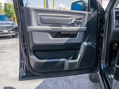 Used 2016 Ram 1500 2WD Crew Cab Lone Star at A Motors Sales & Finance near San Antonio, TX