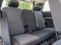 Used 2020  Chevrolet Traverse 4d SUV FWD LT Cloth w&sol;1LT at A Motors Sales & Finance near San Antonio&comma; TX
