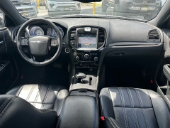 Used 2014 Chrysler 300 4d Sedan S V6 at A Motors Sales & Finance near San Antonio, TX