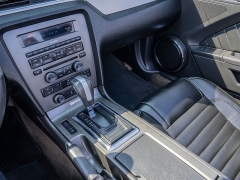 Used 2014 Ford Mustang 2d Convertible GT Premium at A Motors Sales & Finance near San Antonio, TX