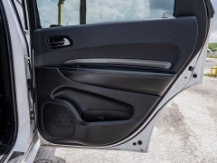 Used 2021  Dodge Durango GT Plus AWD at A Motors Sales & Finance near San Antonio&comma; TX