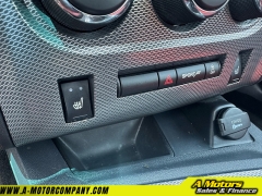 Used 2013 Dodge Challenger 2d Coupe R/T Plus at A Motors Sales & Finance near San Antonio, TX