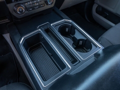 Used 2019 Ford F-150 2WD SuperCrew XL STX 5 1/2 at A Motors Sales & Finance near San Antonio, TX