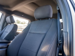 Used 2018 Ford F-150 2WD SuperCrew XLT 5 1/2 at A Motors Sales & Finance near San Antonio, TX
