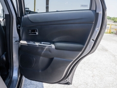 Used 2021  Mitsubishi Outlander Sport SE 2&period;0 AWC CVT at A Motors Sales & Finance near San Antonio&comma; TX