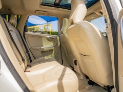 Used 2015 Volvo XC60 4d SUV AWD (2015.5) T6 at A Motors Sales & Finance near San Antonio, TX