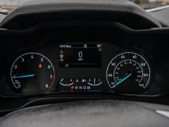 Used 2022  Ford Transit Connect Wagon XL LWB w&sol;Rear Liftgate at A Motors Sales & Finance near San Antonio&comma; TX