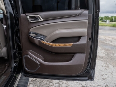 Used 2020  GMC Yukon XL 4d SUV 4WD Denali at A Motors Sales & Finance near San Antonio&comma; TX