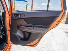Used 2013  Subaru XV Crosstrek 4d SUV Premium CVT Moonroof at A Motors Sales & Finance near San Antonio&comma; TX