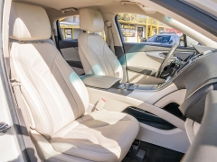 Used 2020  Lincoln Nautilus 4d SUV FWD Standard at A Motors Sales & Finance near San Antonio&comma; TX